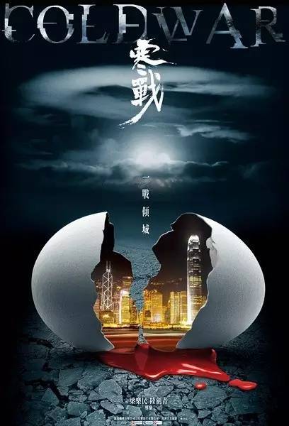办理布朗大学成绩单