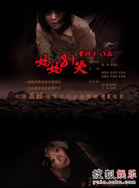 UserProfile:戴维斯学院文凭毕业证怎么制作